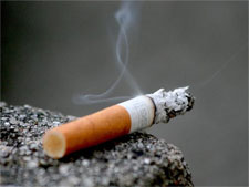 smoking-hoa