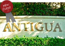 Antigua.png