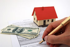 hoa law firm