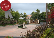 Bayview-Terrace.png