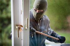 Burglar.jpg