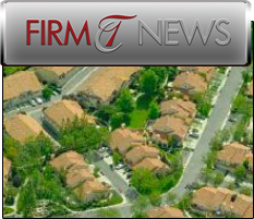 hoa attorneys