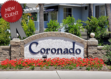 Coronado.png