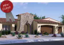 Griffin-Ranch.png