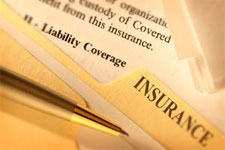 HOA-insurance-defense.jpg