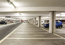 HOA-parking-structure.jpg