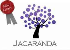 Jacaranda.png