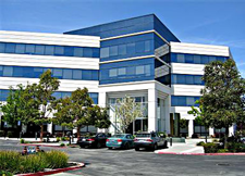 Hoa Attorney