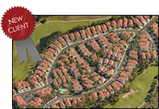San_juan_hills_hoa_attorney_california_association.png