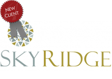 SkyRidge.png