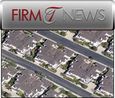 hoa attorneys