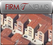 hoa attorneys