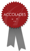 accolade ribbon-blog.png