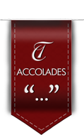 accolades3.png