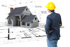 hoa law firm residential design professionals architects.jpg