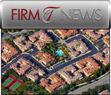 hoa law firm