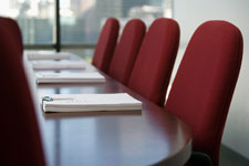 boardroom.jpg