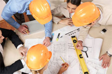 hoa contractor.jpg