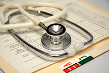 disabillity-residents-hoa.jpg