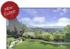 emerald ridge california hoa attorney client.png