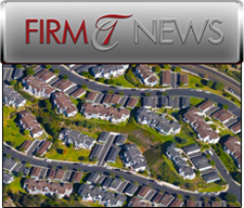 hoa attorneys