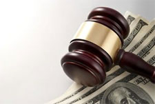 hoa-attorneys-fees.jpg