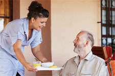 hoa-caregiver.jpg