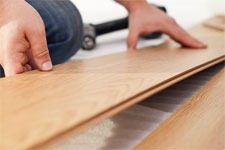 hoa-condo-hardwood-flooring.jpg