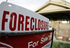 hoa-foreclosure-article.jpg