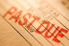 hoa-partial-payments.jpg