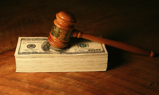 hoa_law_adr_attorneys_fees_recovering_california.jpg