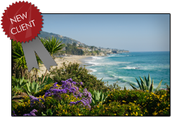 laguna surfer new client hoa california.png