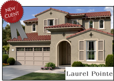 laurel-pointe-hoa.png