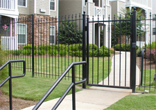 hoa-gate