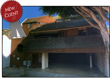 loma-building.png