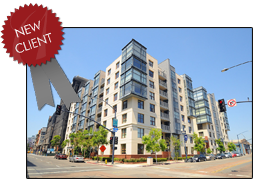 metrome california lawyer attorney client.png