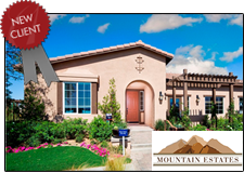 mountain-estates.png