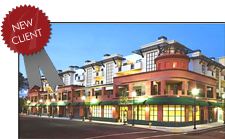 new client hoa attorney california nazareth plaza.png
