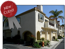 new client hoa attorney montelena.png