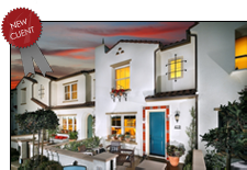 new client hoa attorney paseo la foresta.png