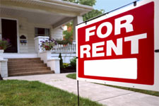 rent-sign.jpg