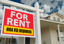 rent_fee2.jpg