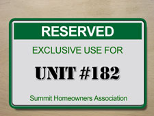 reserved_sign.jpg