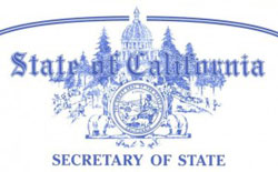 sec_of_state.jpg