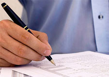 hoa-transfer-fees.jpg