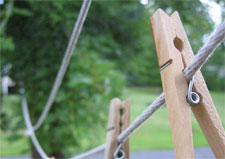 hoa-clothesline