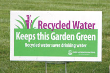 hoa-recycled-water