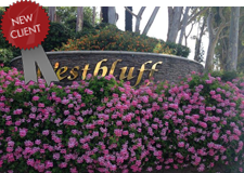 Westbluff