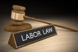 Labor-Unions-Preventive-Practices-1024x683