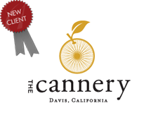 The-Cannery